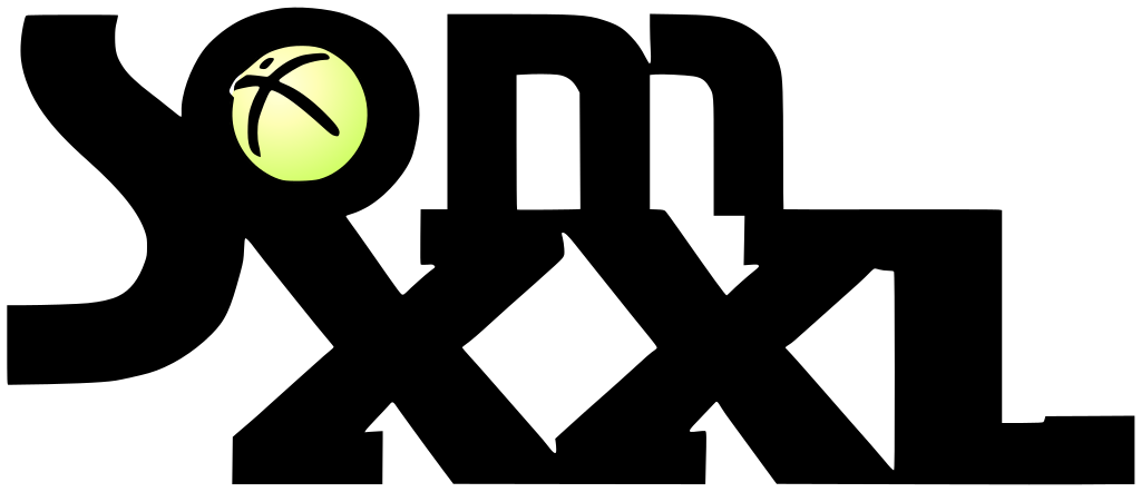 SomXXL